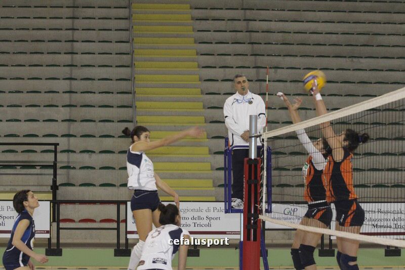 111221 stefanese 109_tn.jpg
